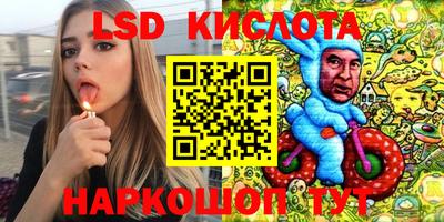 СК Донской